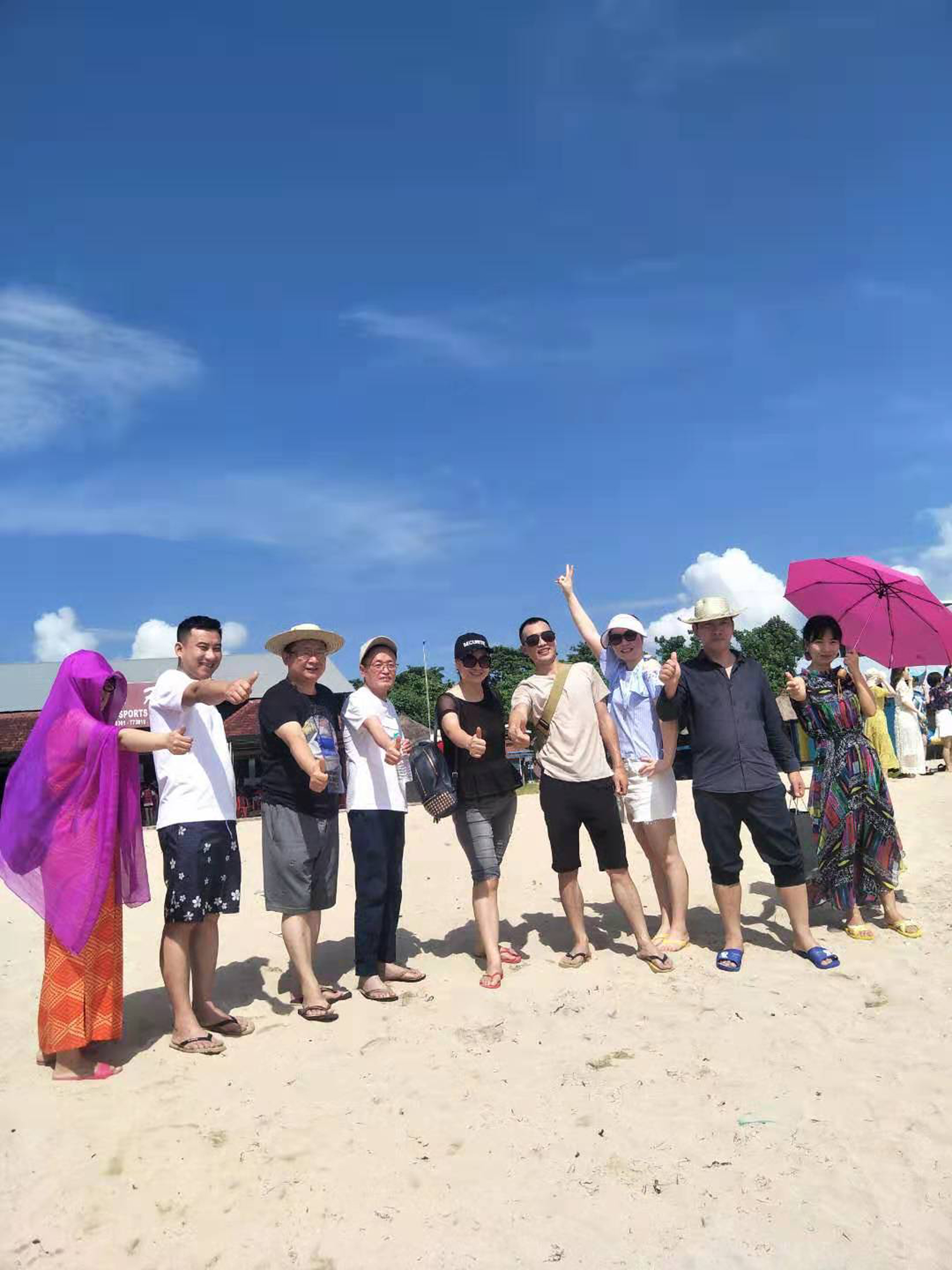 微信圖片_20190718112445.jpg