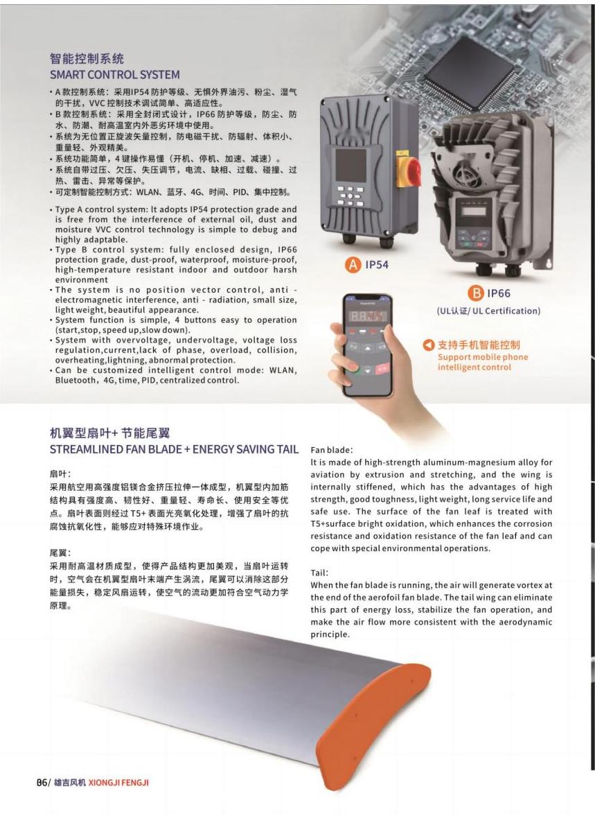 永磁變頻大吊扇_04.jpg